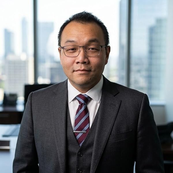 Hoang Le