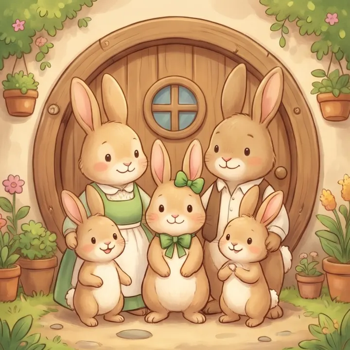 Picture for page 1