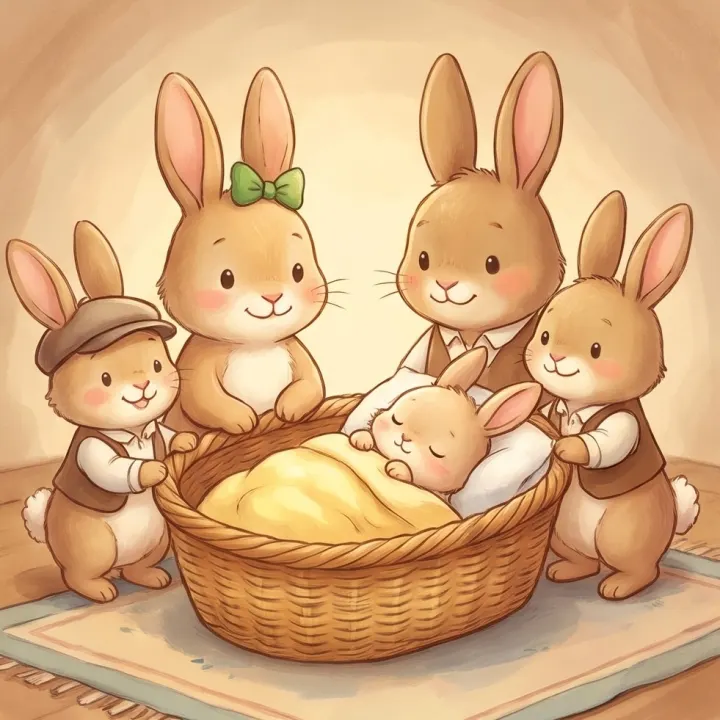 Picture for page 4