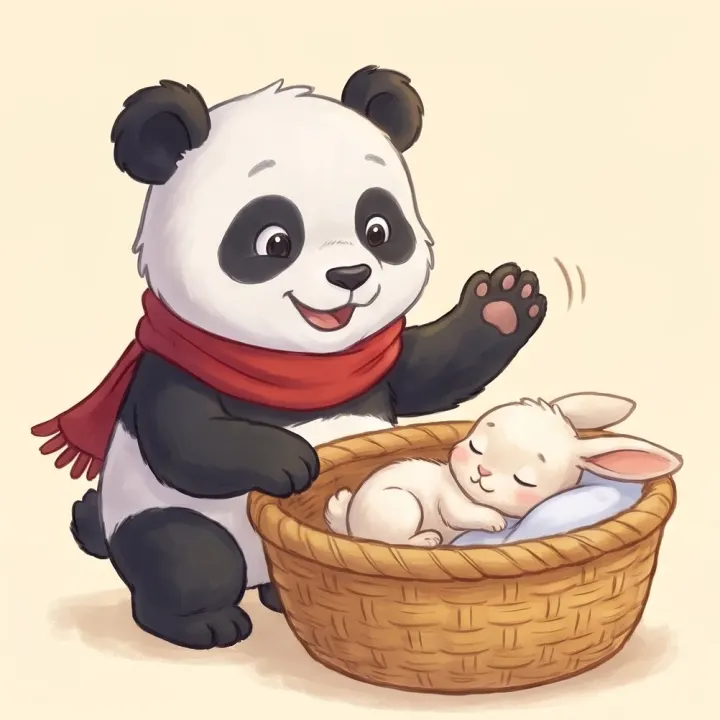 Picture for page 5