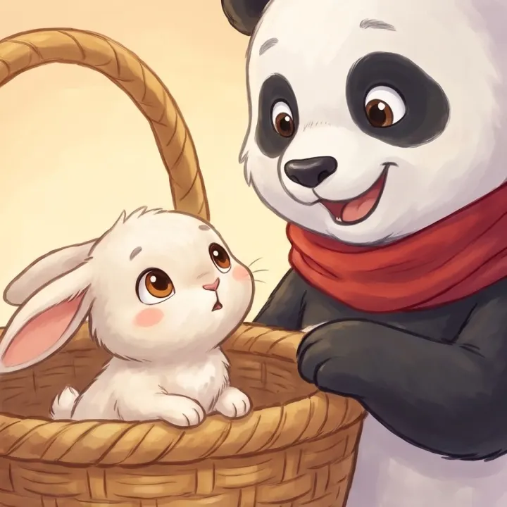 Picture for page 6