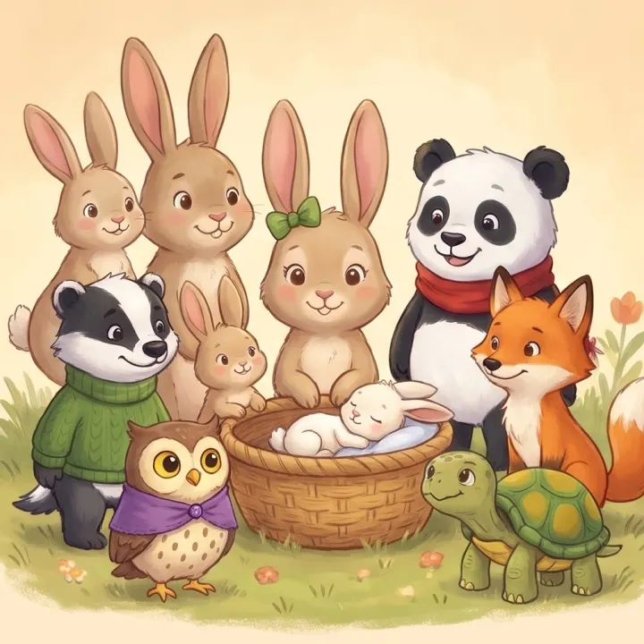 Picture for page 7