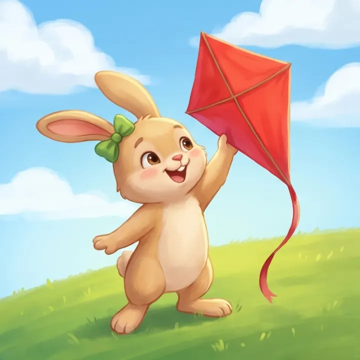 Picture for page 1