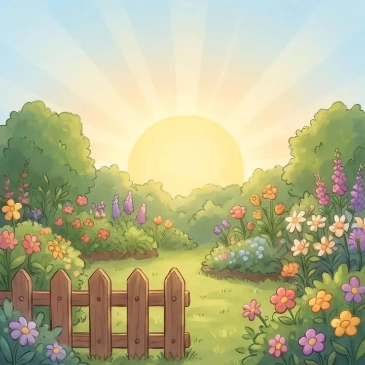 Picture for page 1