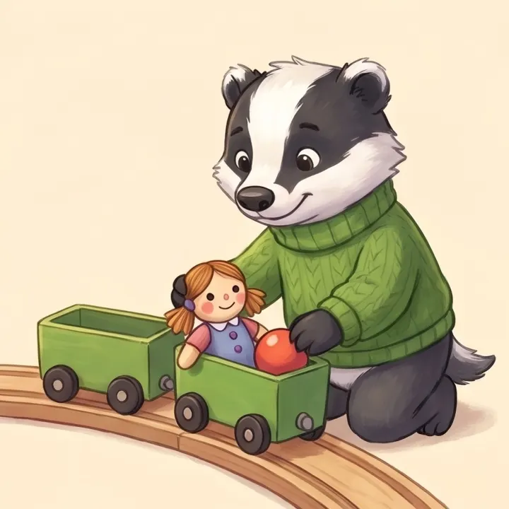 Picture for page 4