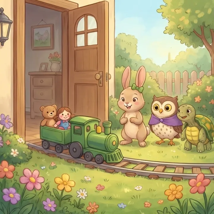 Picture for page 6