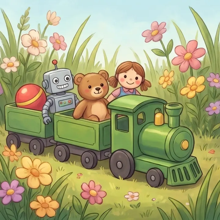 Picture for page 7