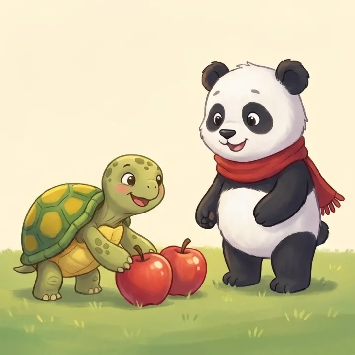Picture for page 4