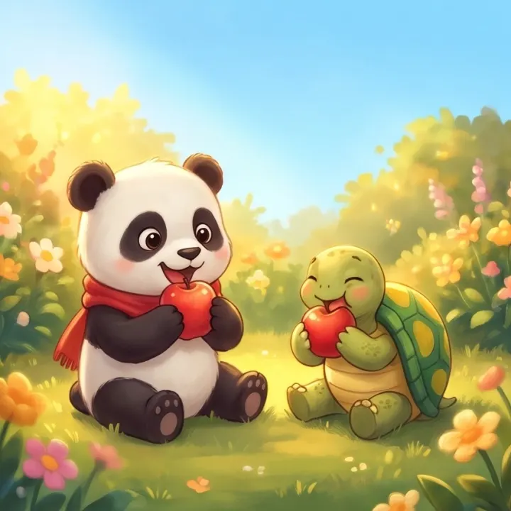 Picture for page 7