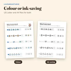 Little Panda's Airplane Travel Activity Book: editions
