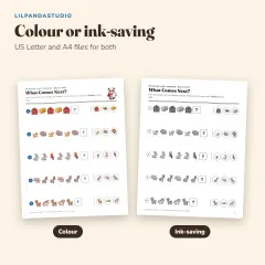 Little Panda's Animal Activity Book: editions
