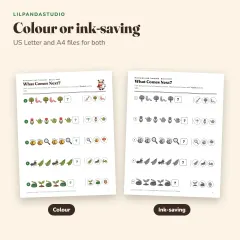 Little Panda's Bugs and Garden Activity Book: editions