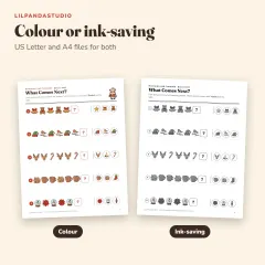 Little Panda's Christmas Activity Book: editions