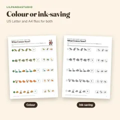 Little Panda's Dinosaur Activity Book: editions