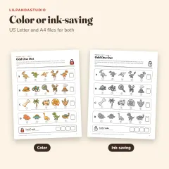 Little Panda’s Dinosaur Dig Escape Room: editions