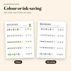 Little Panda's Easter and Spring Activity Book: editions