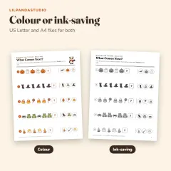 Little Panda's Halloween Activity Book: editions
