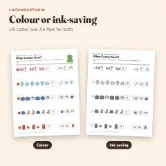 Little Panda's Big Activity Book: editions