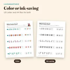 Little Panda's Mermaids Activity Book: editions