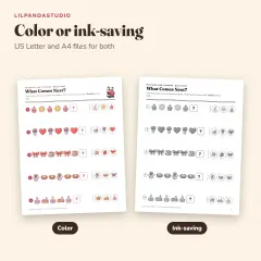 Little Panda's Mother's Day Activity Book: editions
