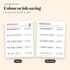 Little Panda's Ocean Activity Book: editions
