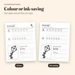 Little Panda's Preschool Skills Activity Book: editions