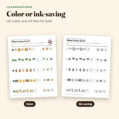 Little Panda's St Patrick's Day Activity Book: editions