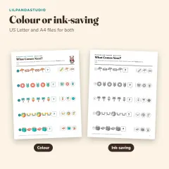 Little Panda's Summer Activity Book: editions