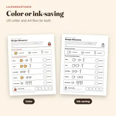 Little Panda’s Thanksgiving Escape Room: editions