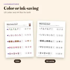 Little Panda's Unicorns and Fairy Tales Activity Book: editions