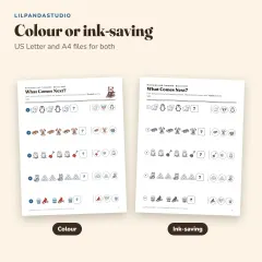 Little Panda's Winter Activity Book: editions